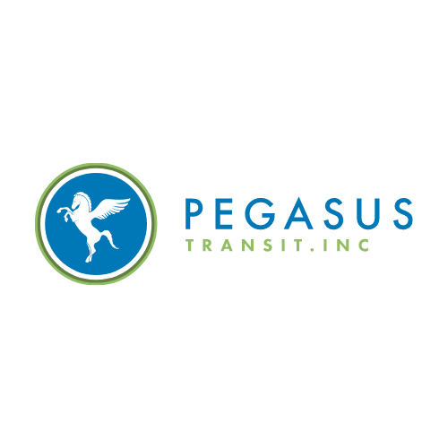 Pegasus Transit Logo.png