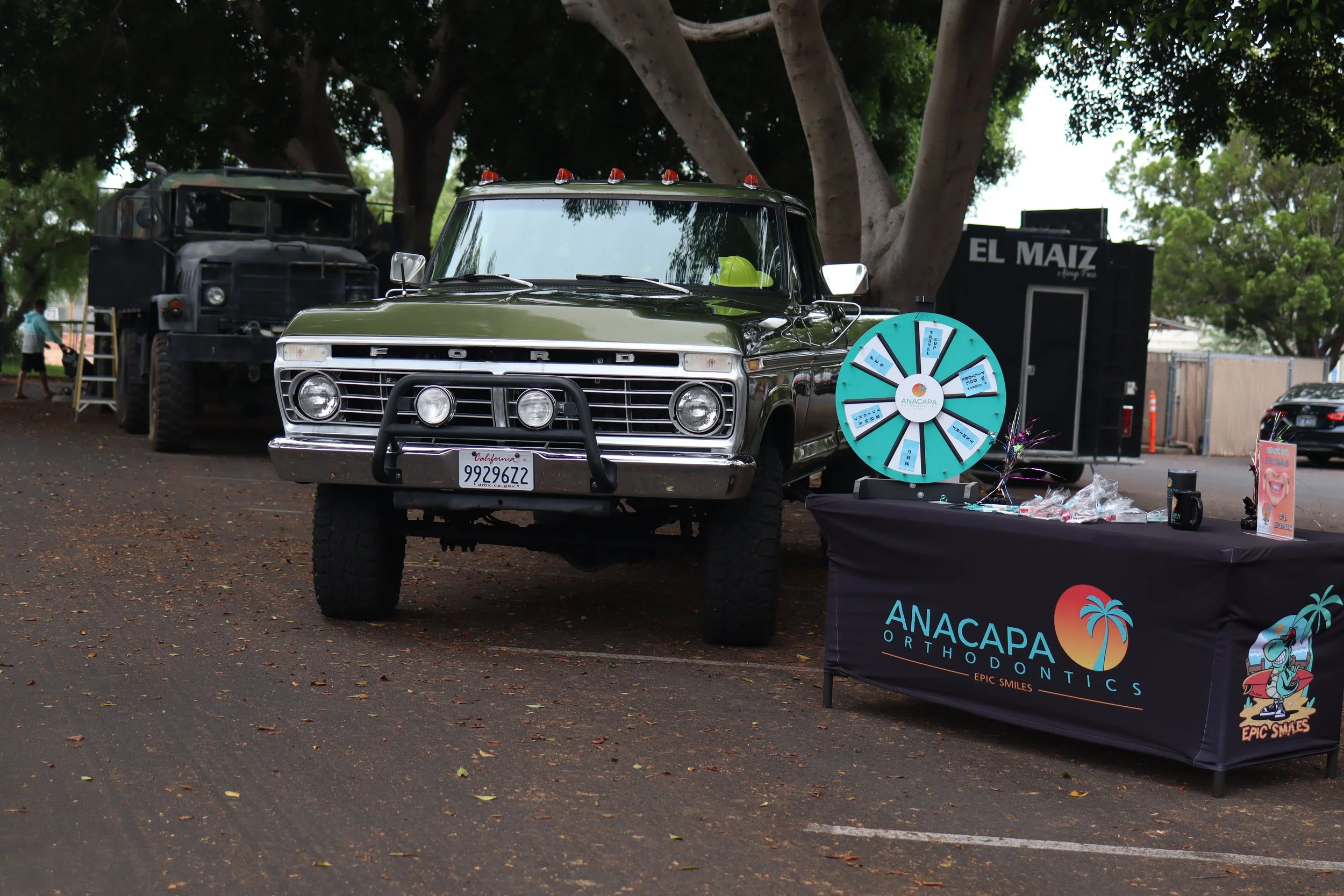 Anacapa Orthodontics - 1.JPG
