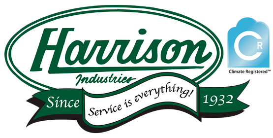 E.J. Harrison.logos_.2018-small-test1.png