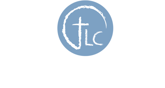 Trinity Lutheran Church