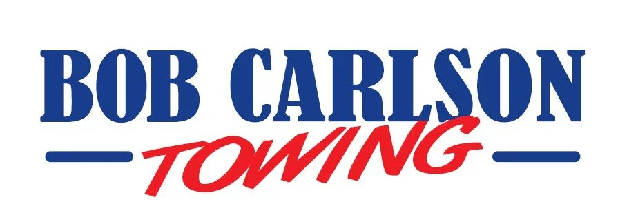 Bob Carlson Towing Logo.jpg