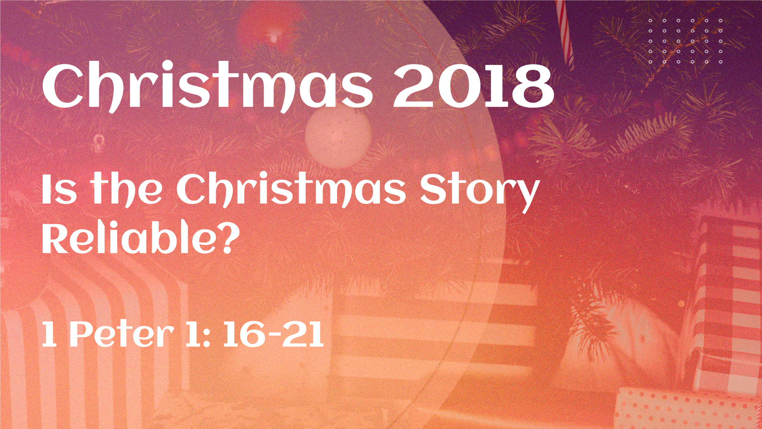 Christmas web1.png