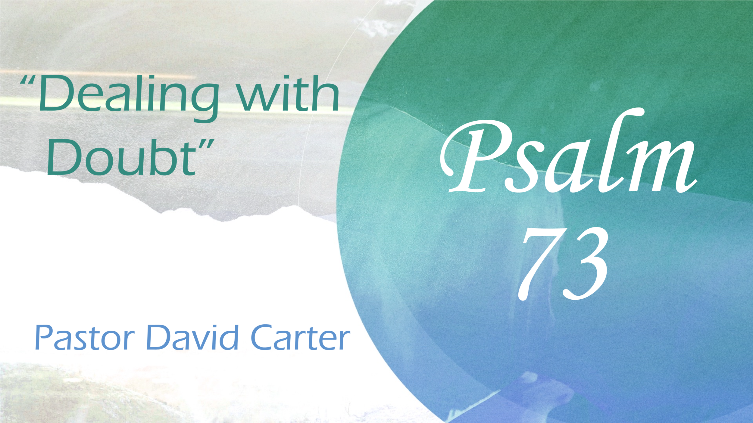 Apr 29 Psalm 23-01.png