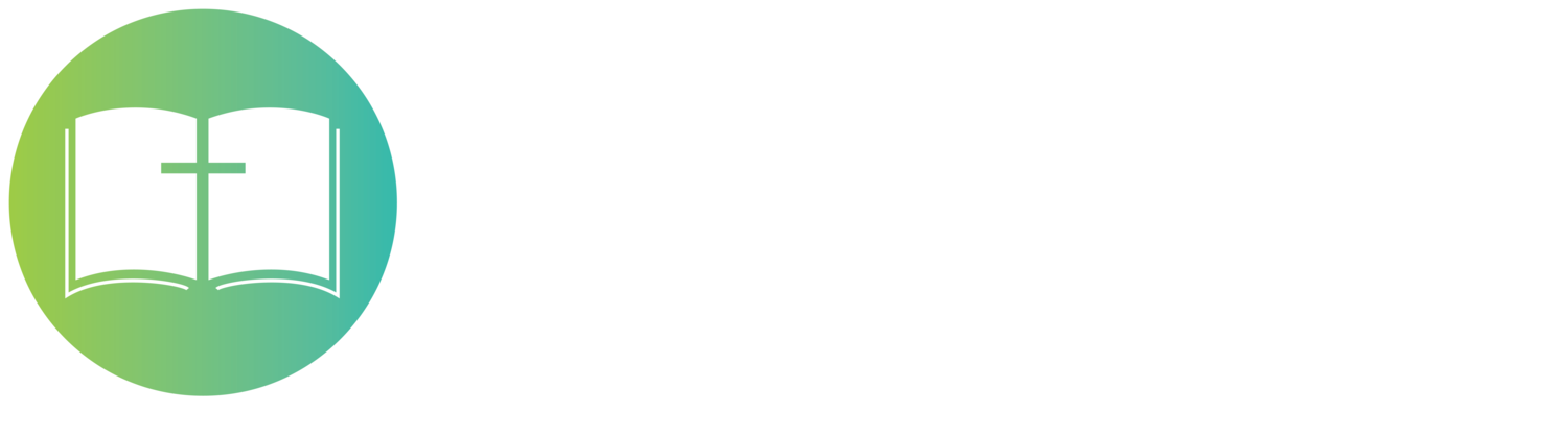 Bayfair Baptist Church