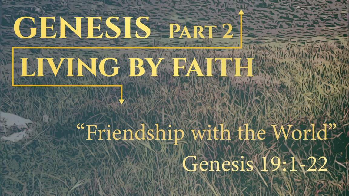 Friendship With The World Bayfair Baptist Church friendship-with-the-world-bayfair-baptist-church