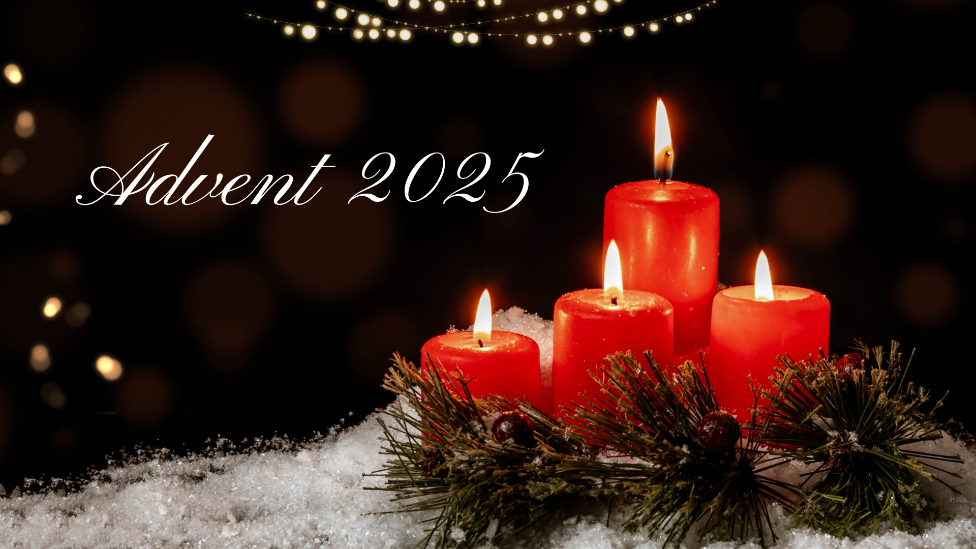 Advent 2025 Series Title.png