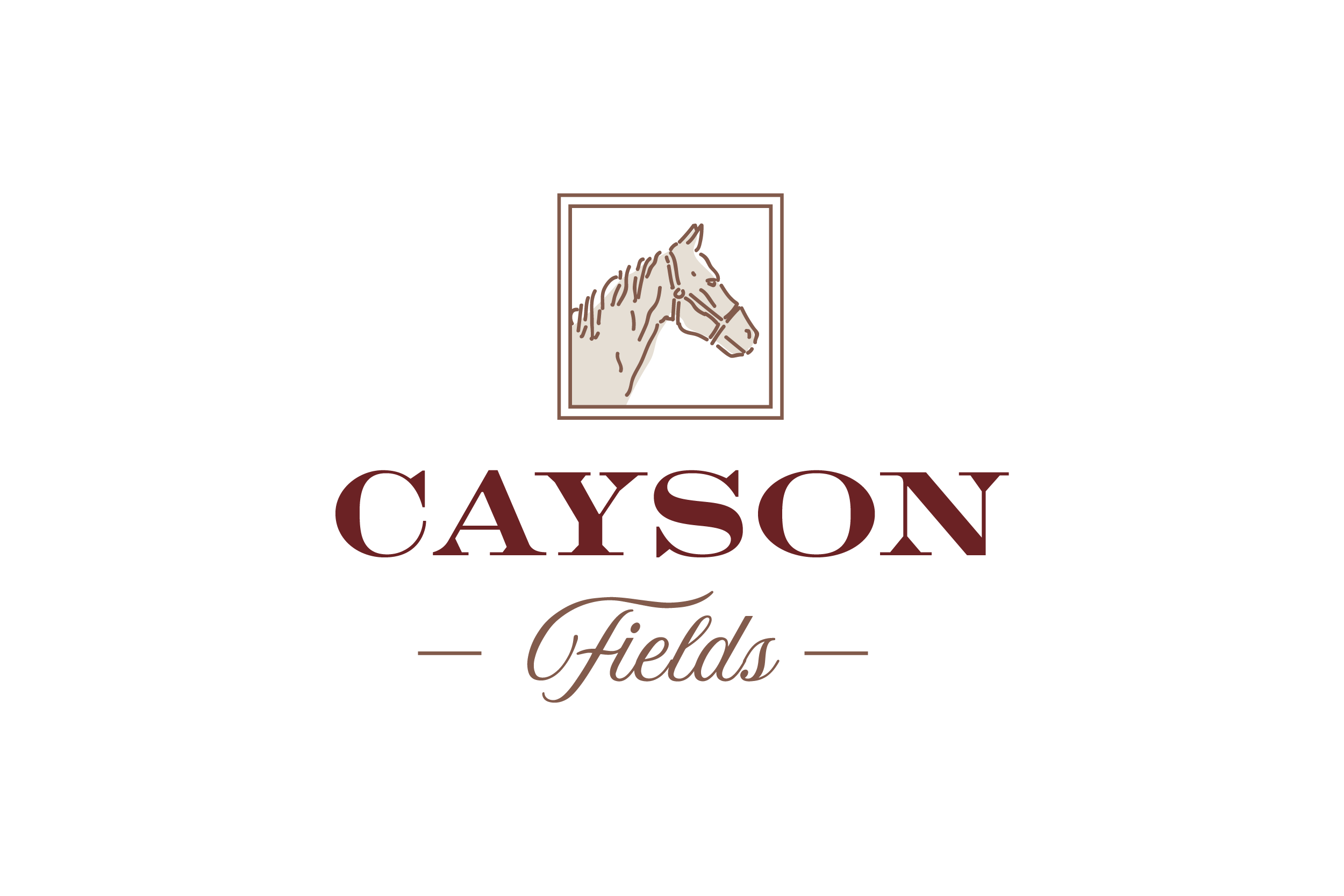 Cayson Fields