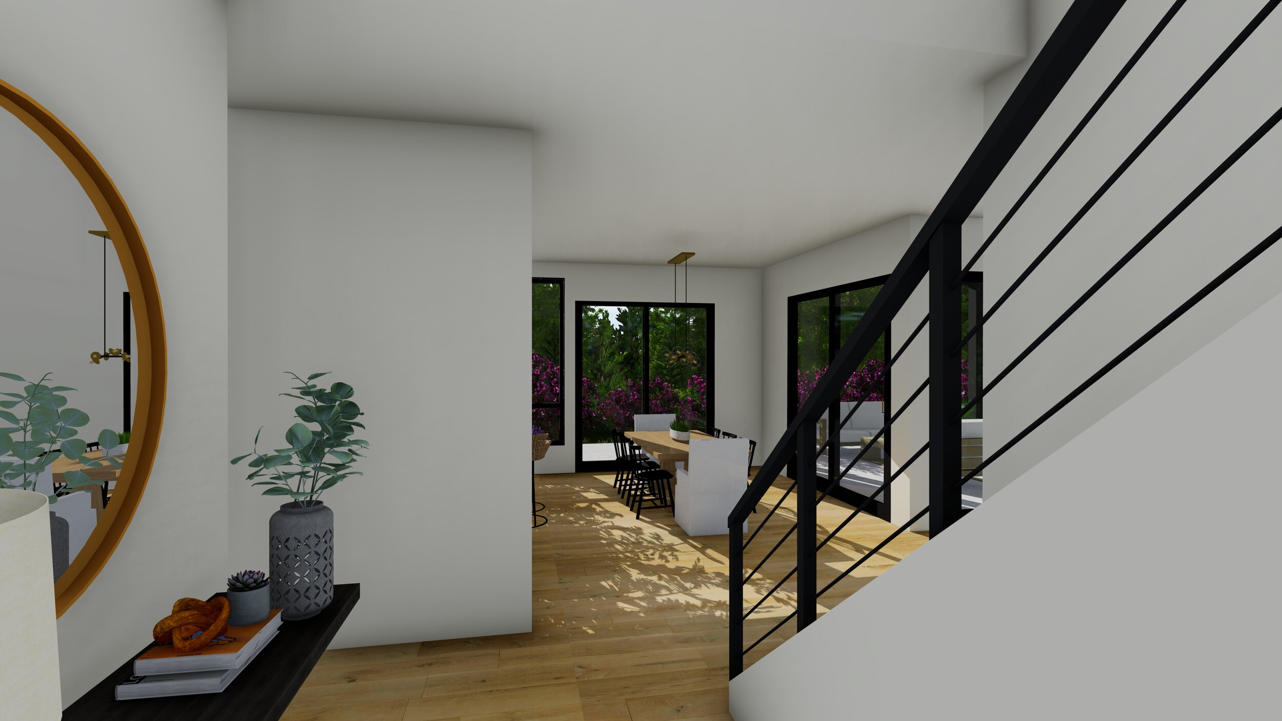 foyer.jpg