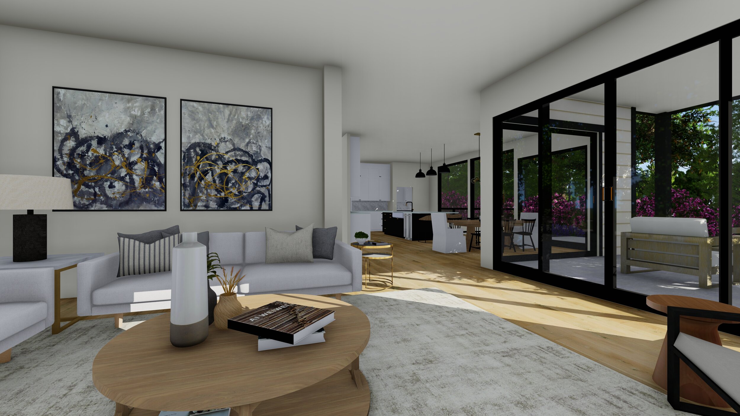 great room and kitchen 2.jpg