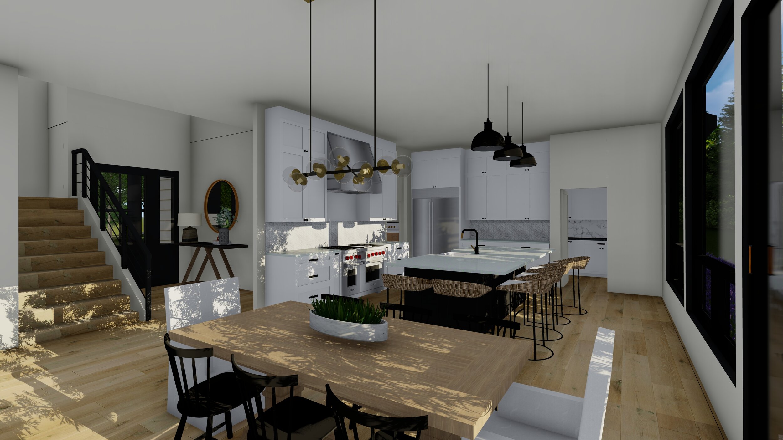 kitchen from dining table.jpg
