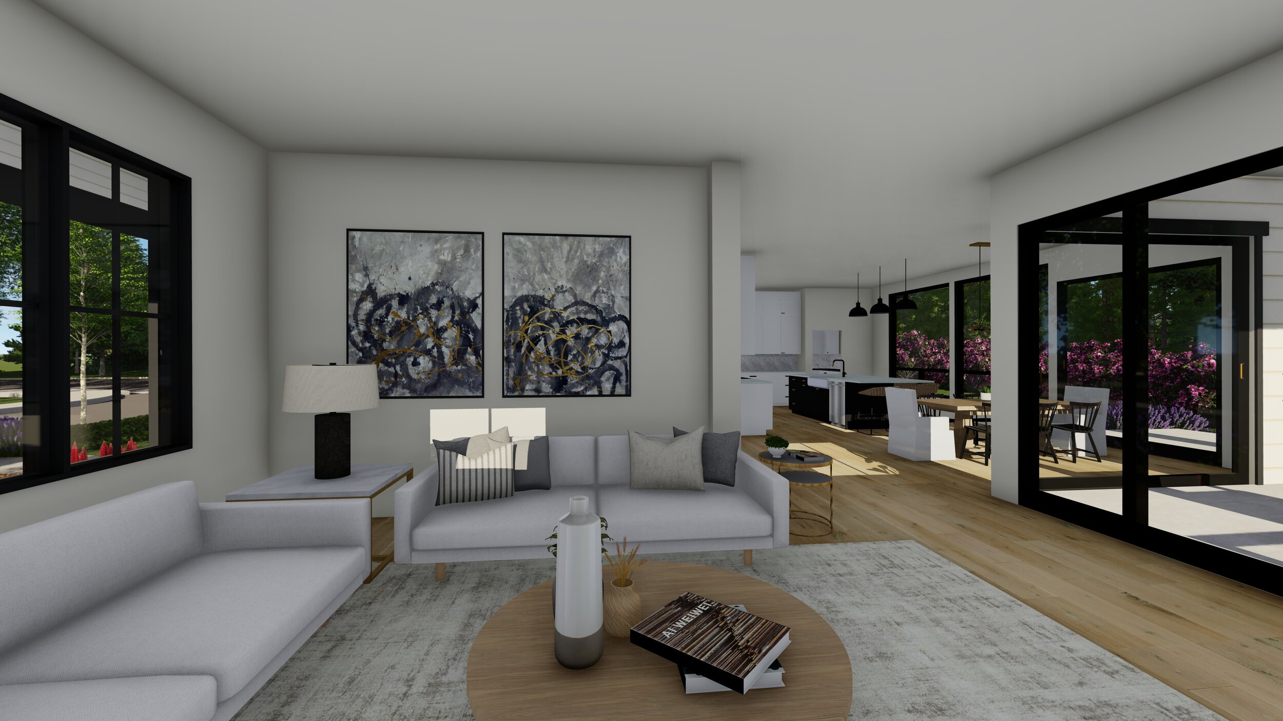 great room and kitchen.jpg