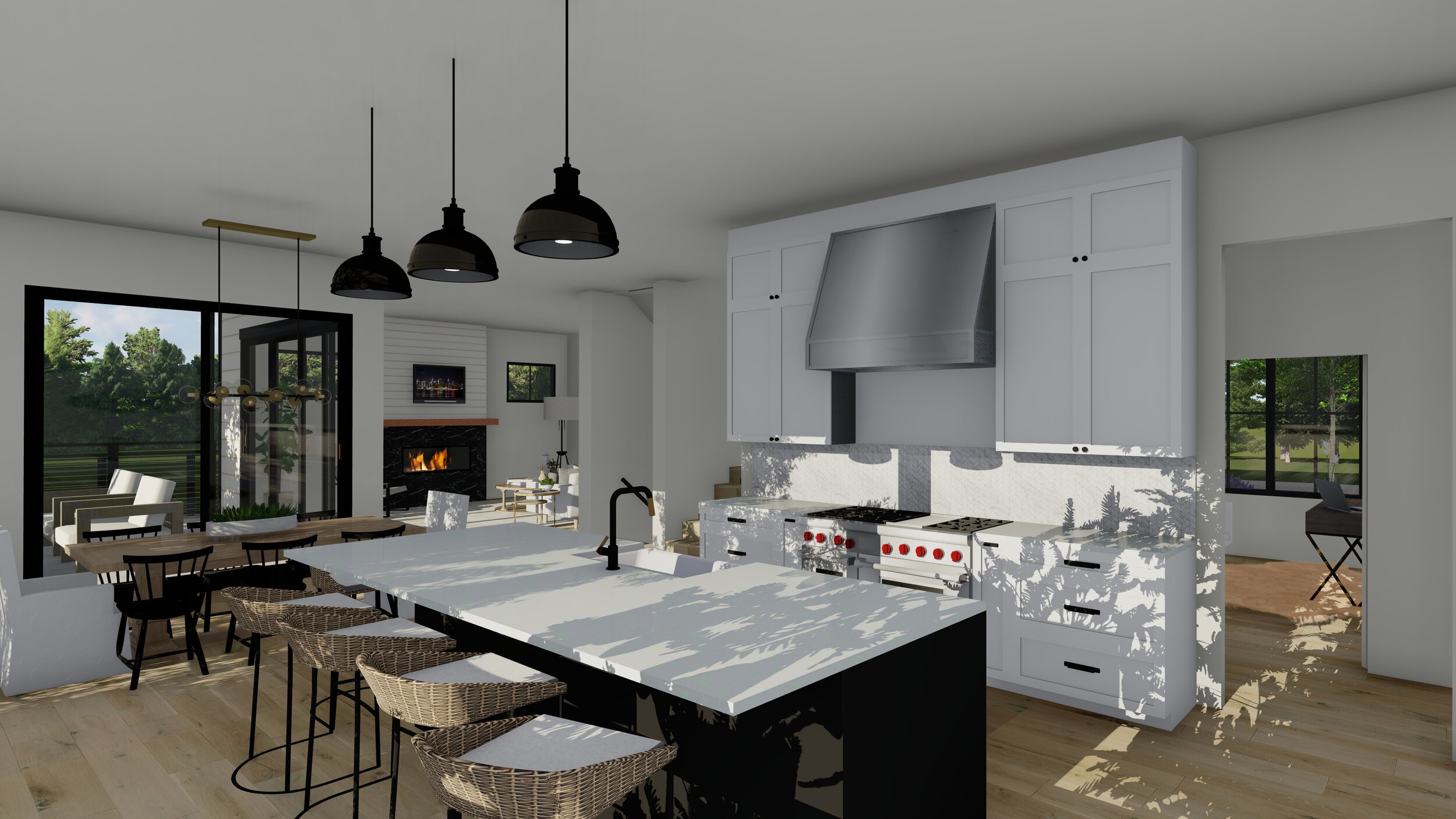 kitchen looking at great room.jpg