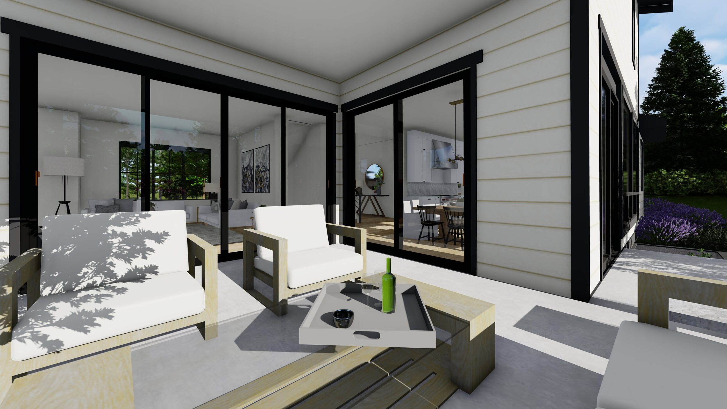 patio toward house.jpg