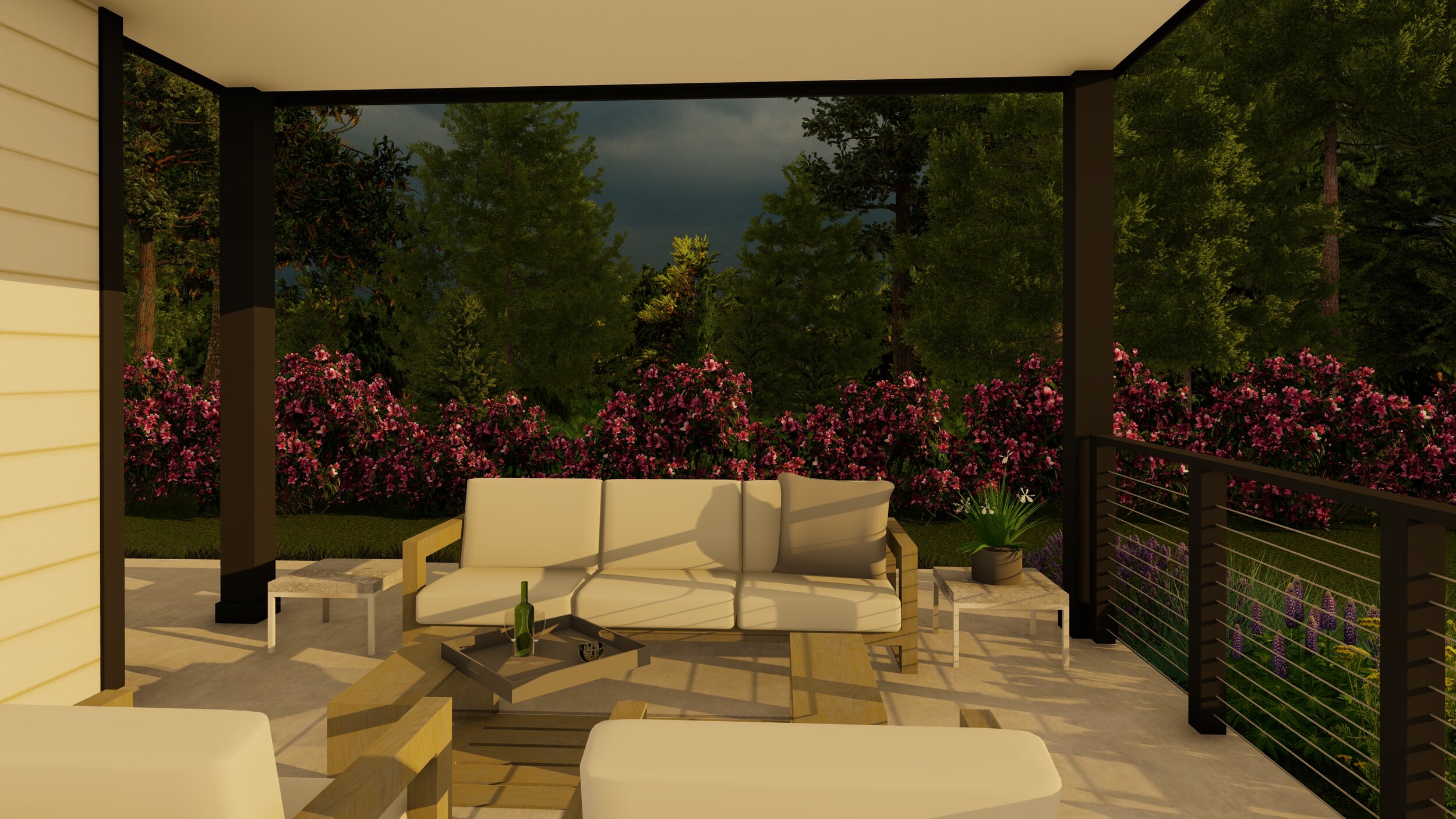 patio at sunset.jpg