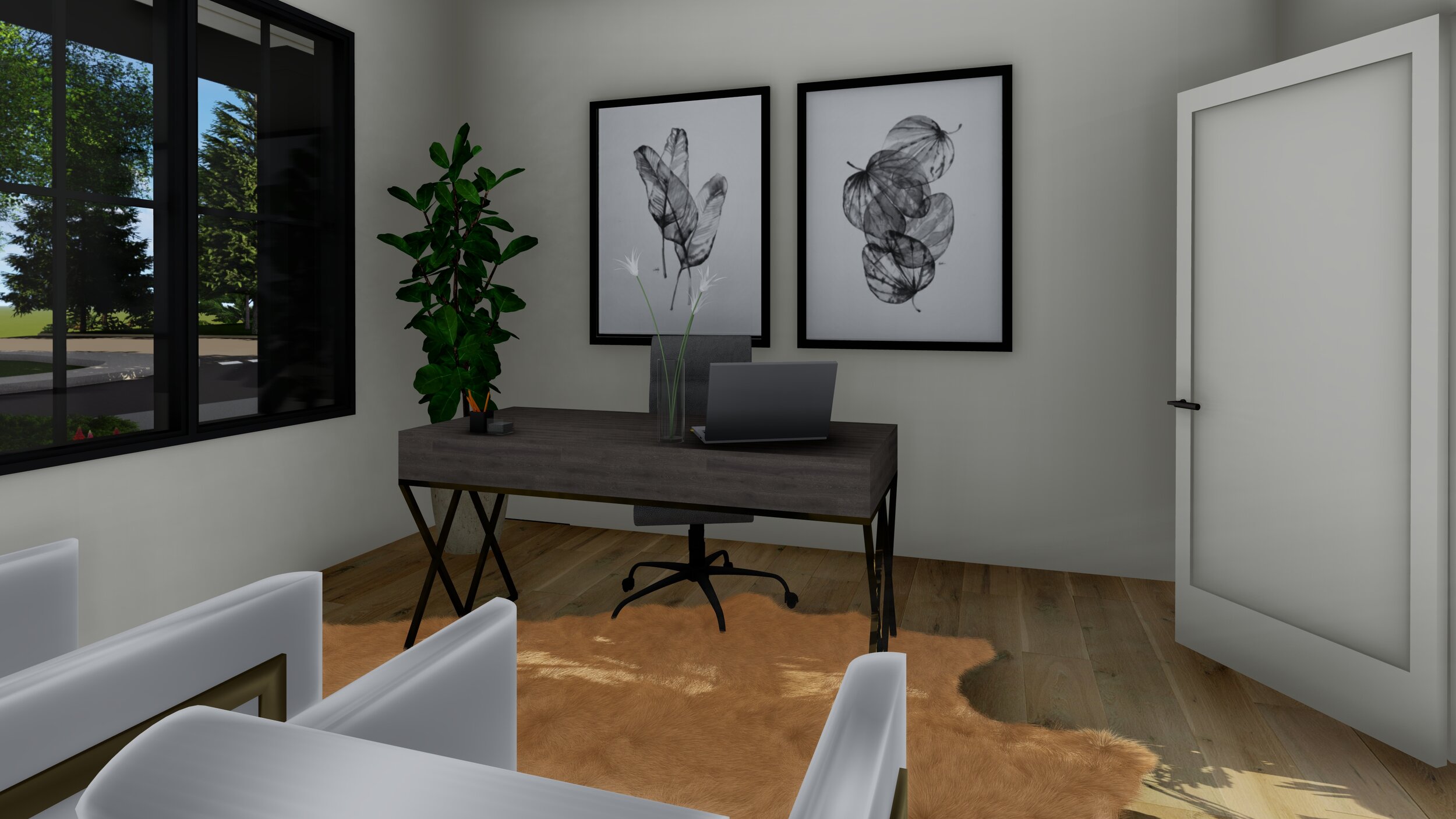 office 1.jpg