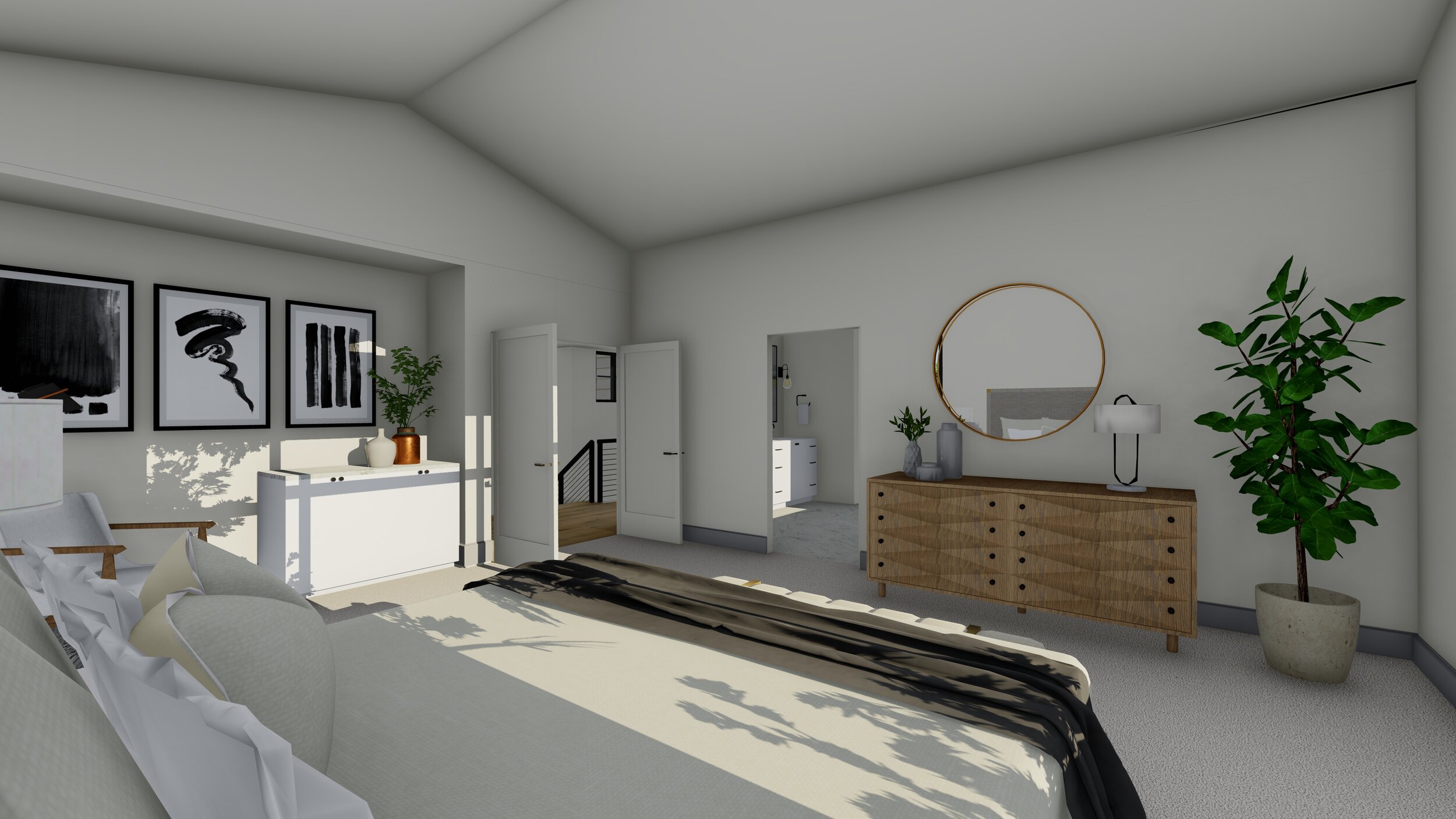 master bedroom 1.jpg