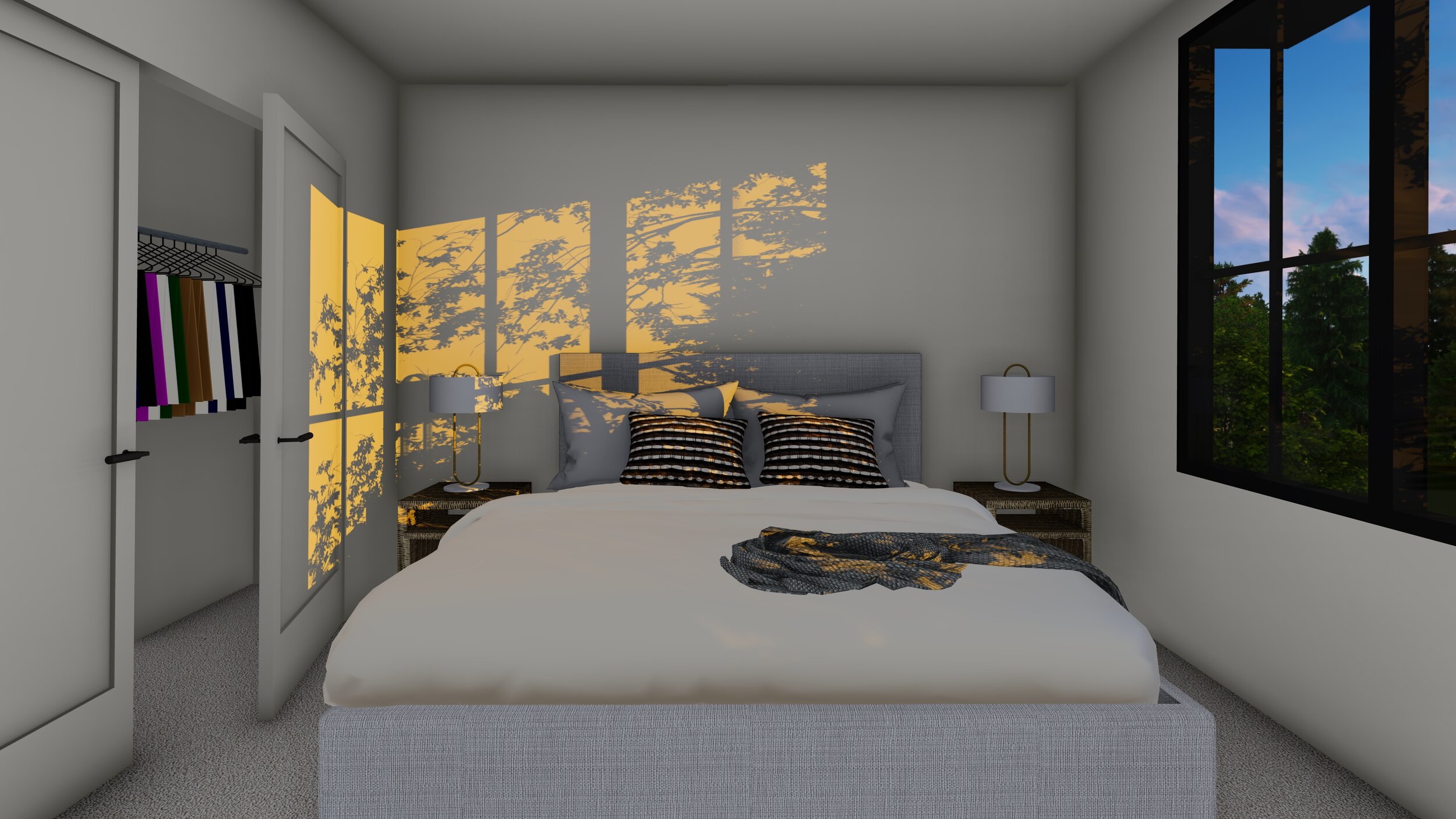 upper bedroom 3.jpg