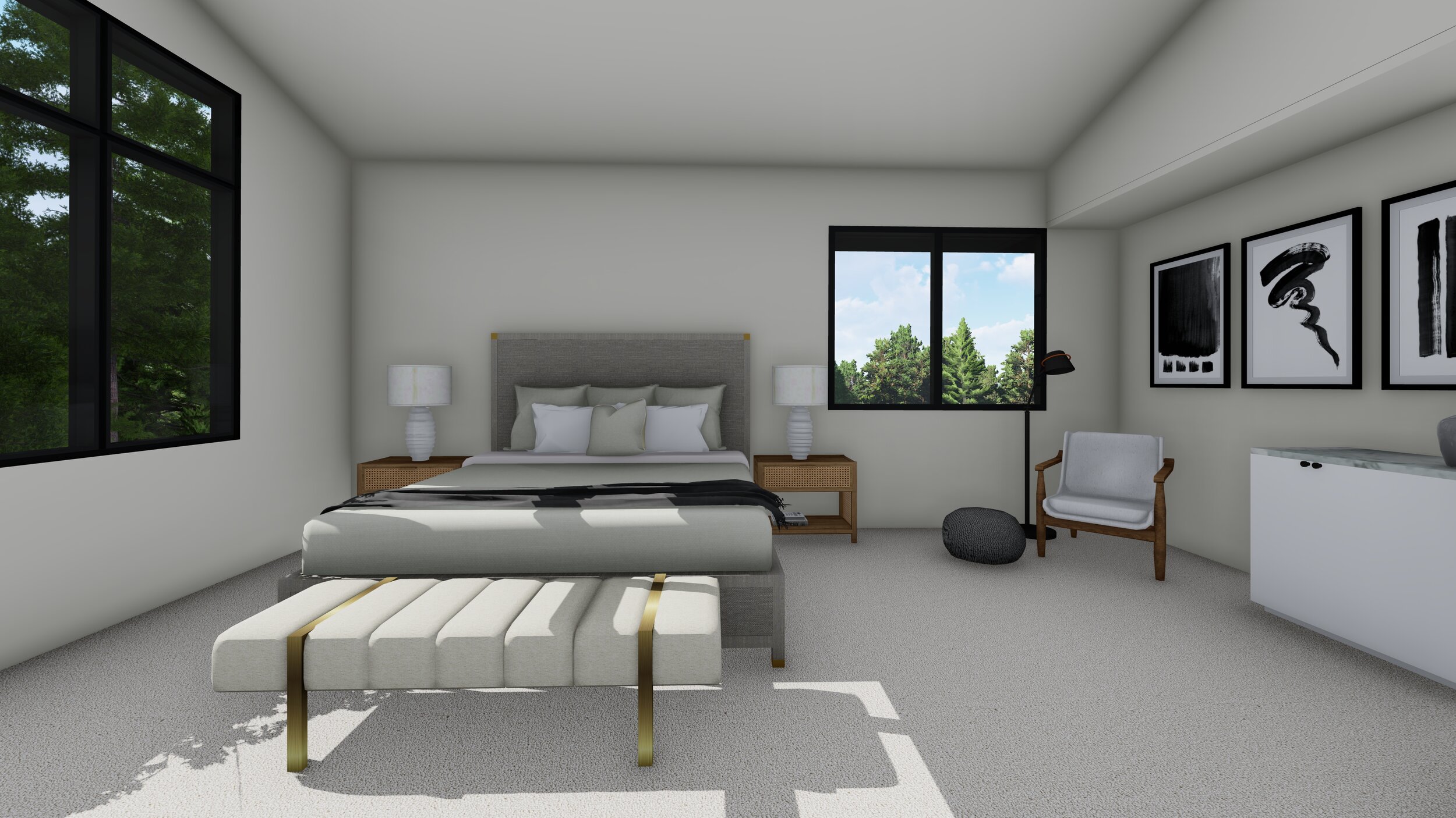 master bedroom 2.jpg