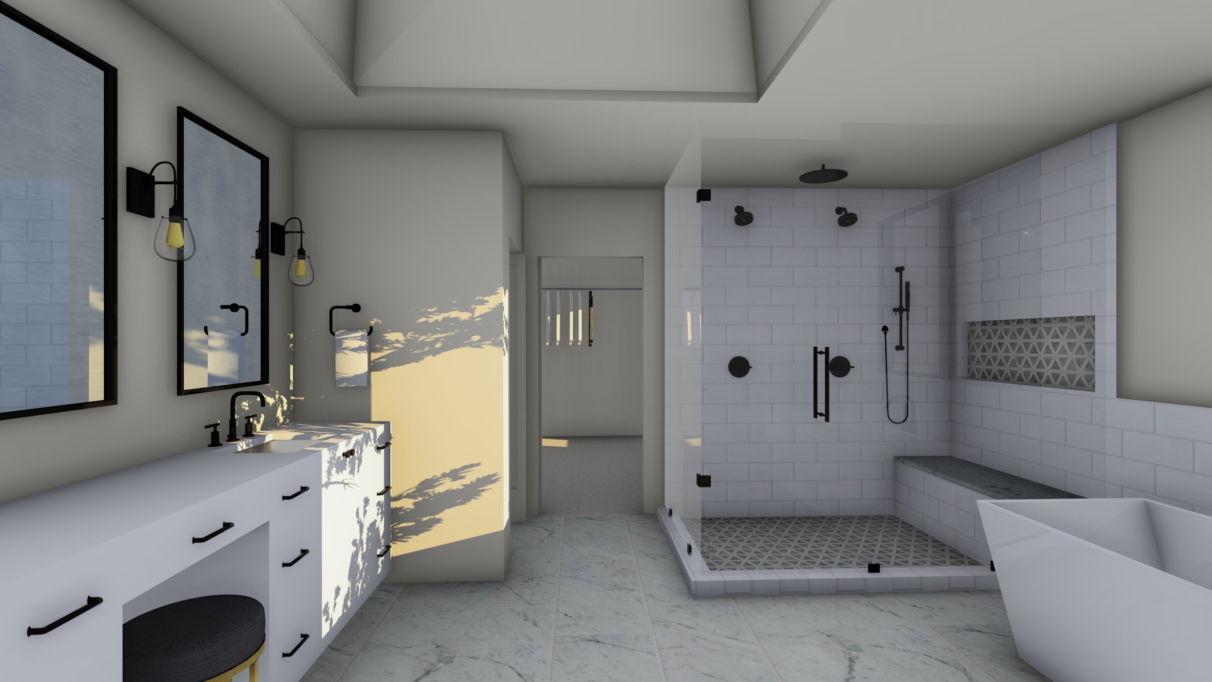 master bedroom 3.jpg