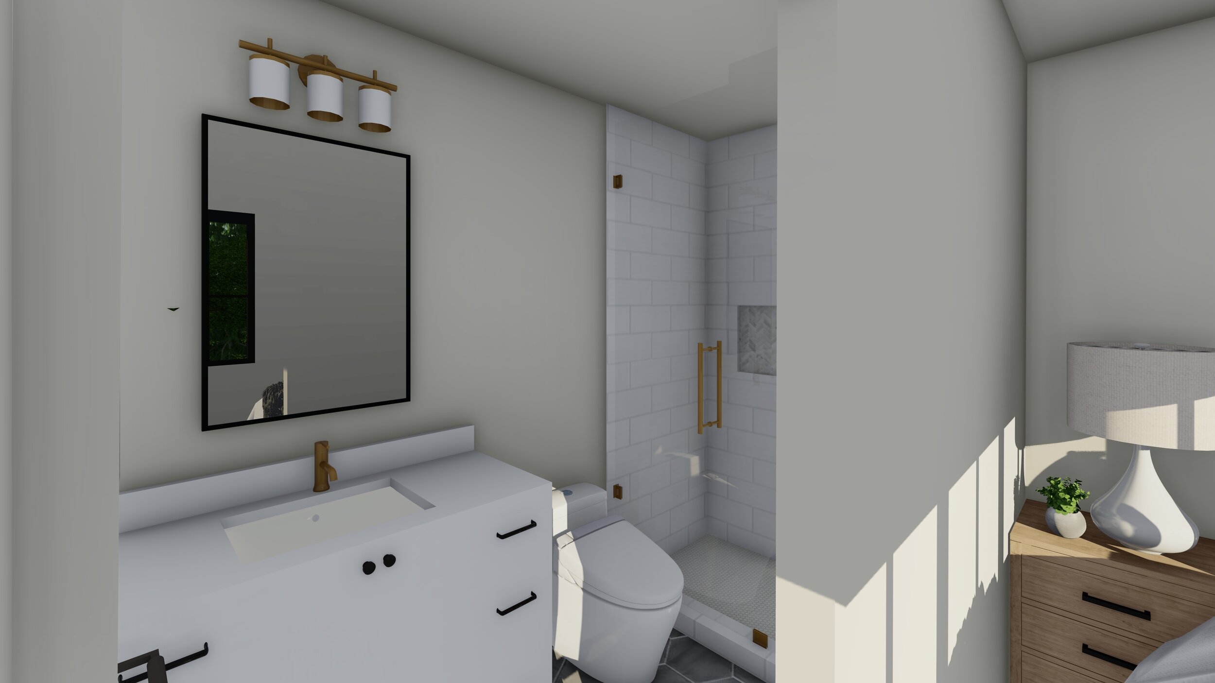 upper bedroom 2 bath.jpg