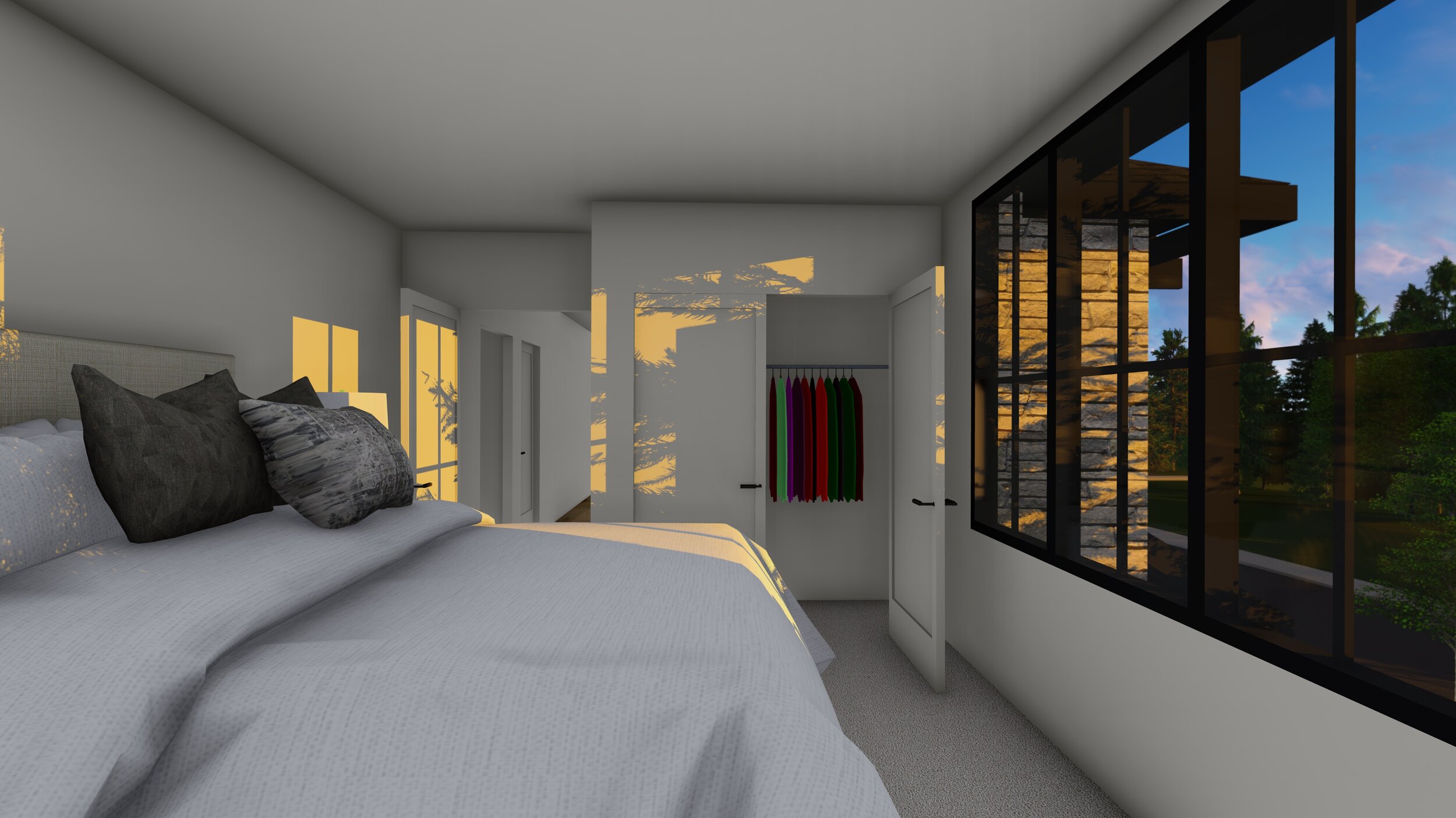 upper bedroom 4.jpg