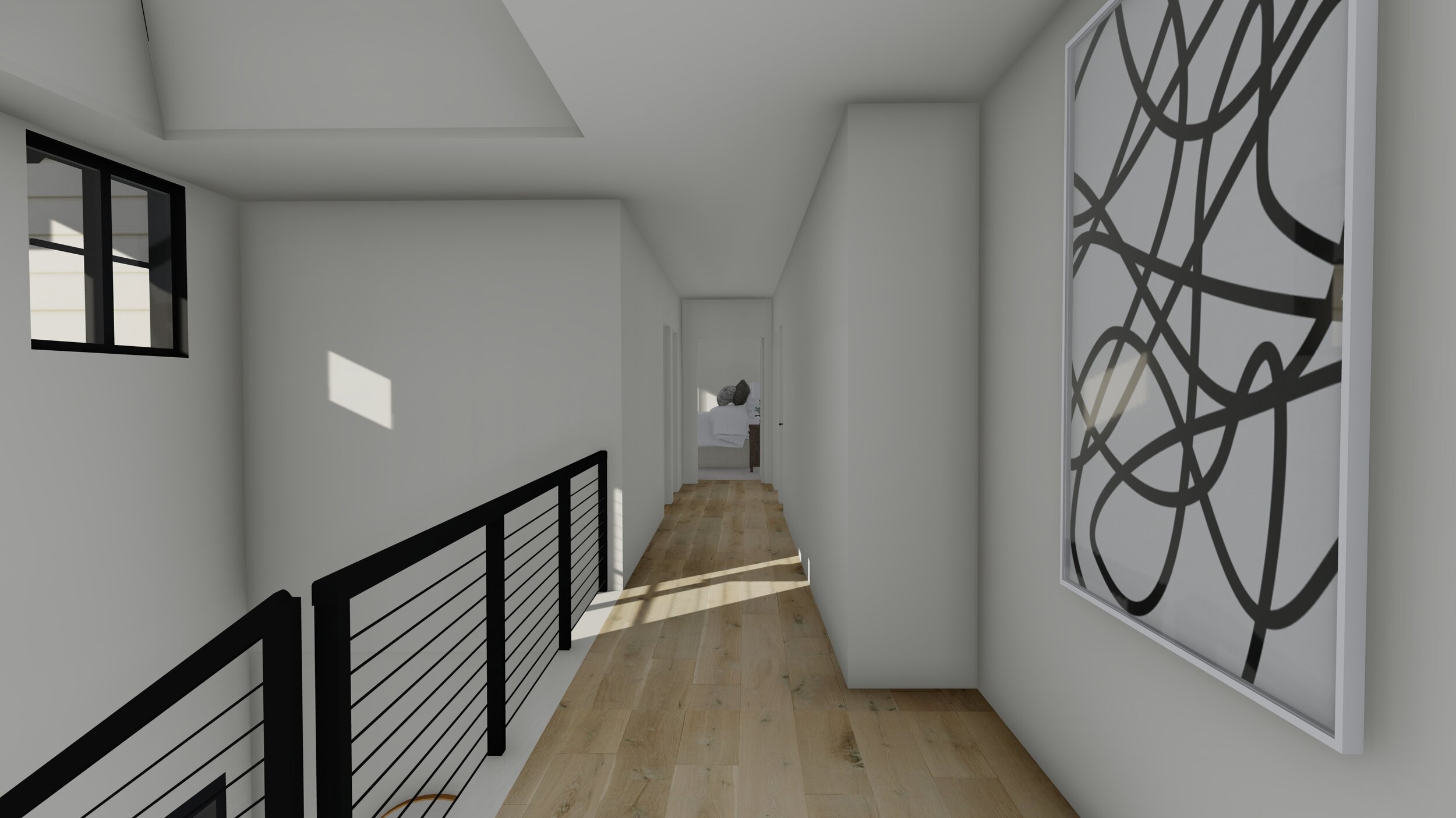 upstairs hall.jpg