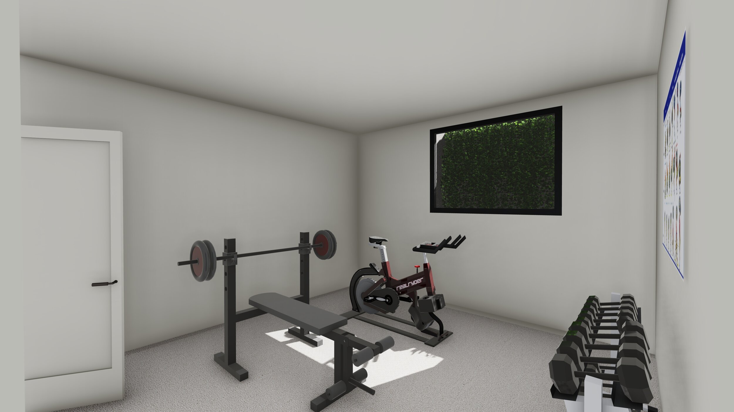 weight room 2.jpg