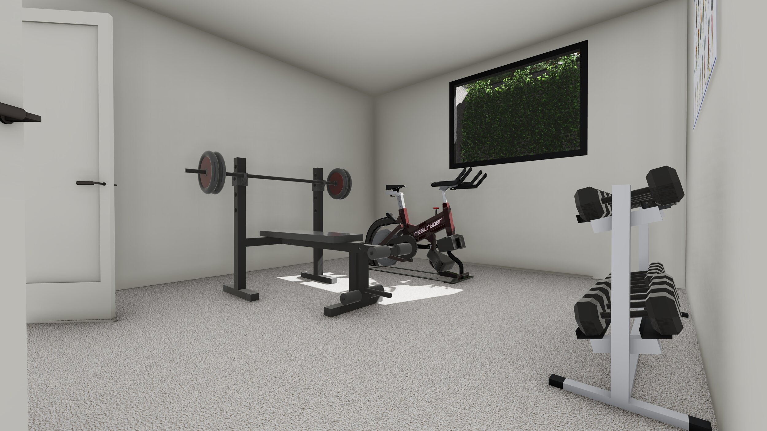 weight room 3.jpg