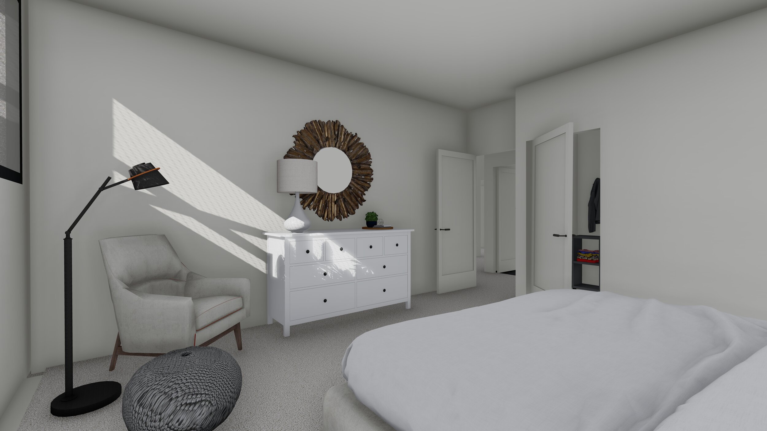 basement bedroom 2.jpg