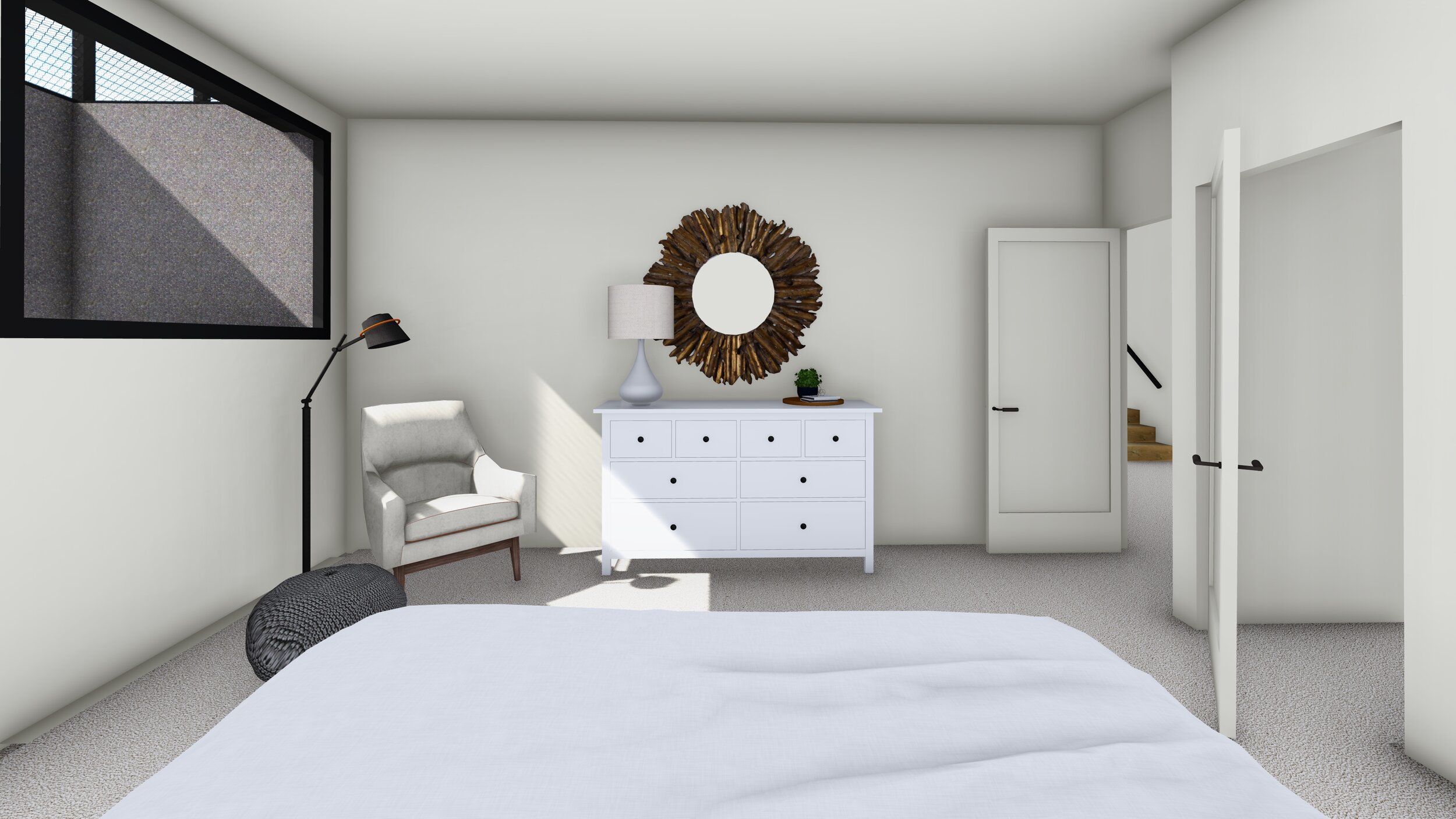 basement bedroom 1.jpg