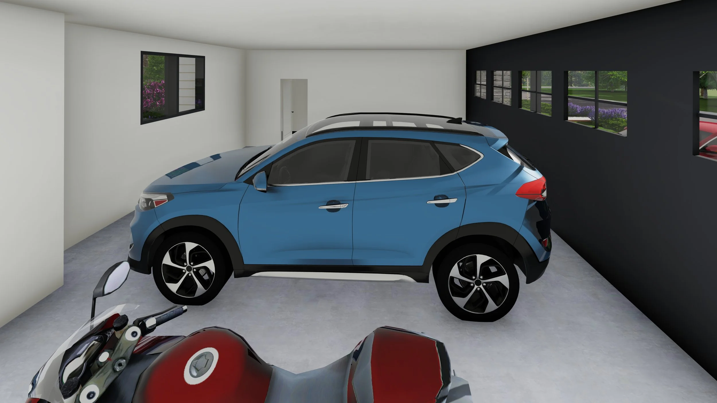 garage inside.jpg