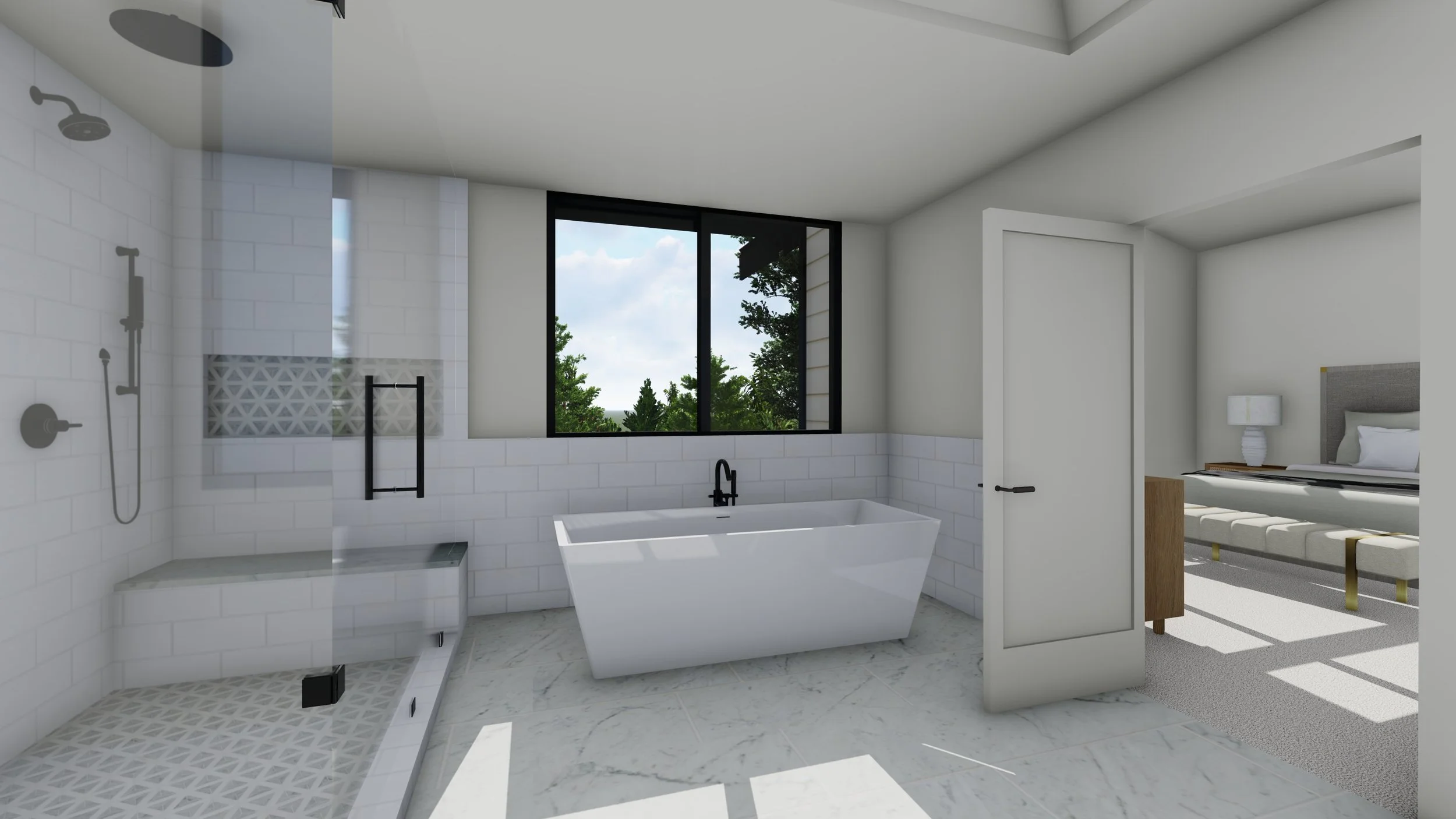 master bath and bedroom.jpg