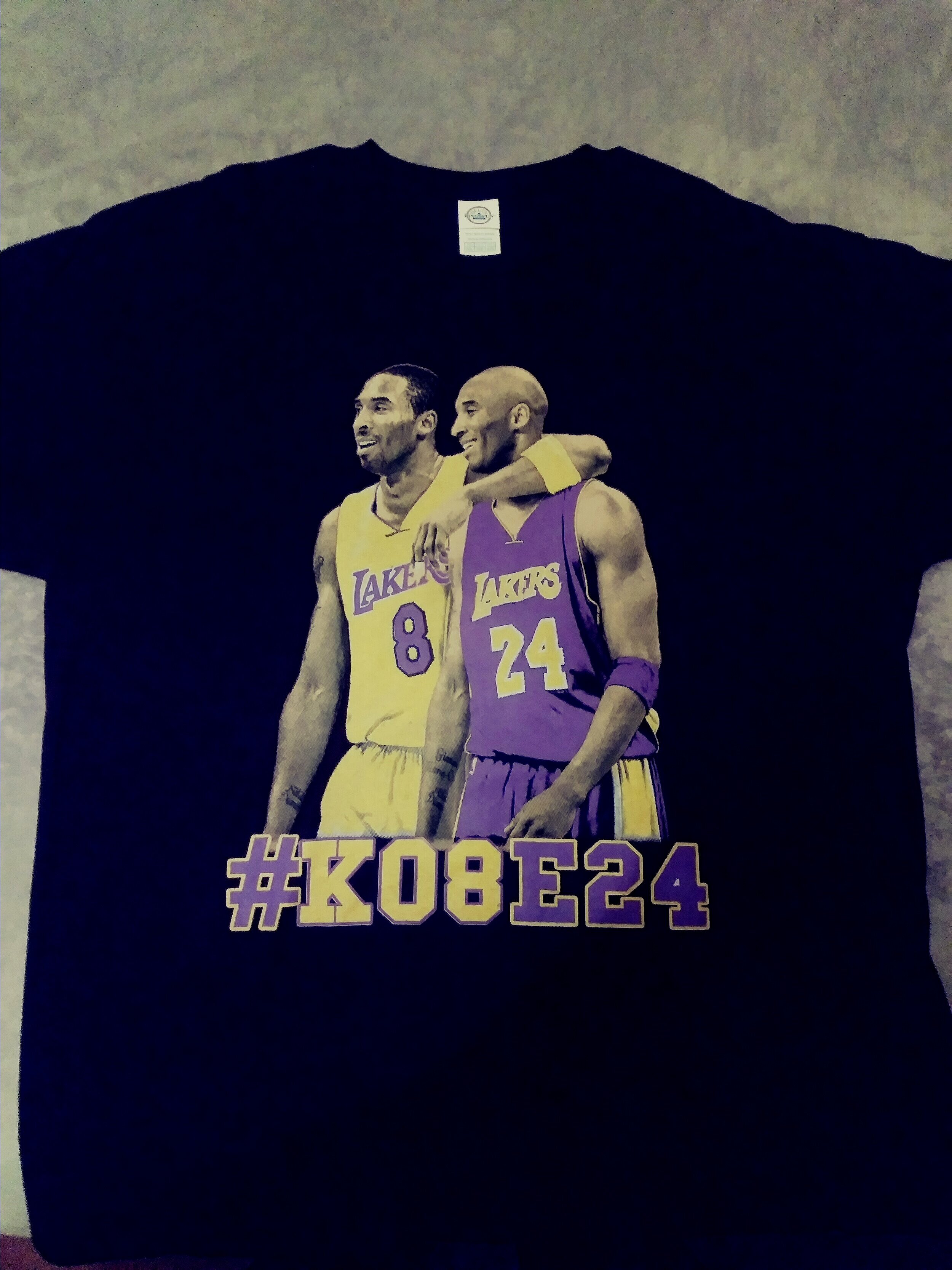 BLACK+MAMBA.jpg