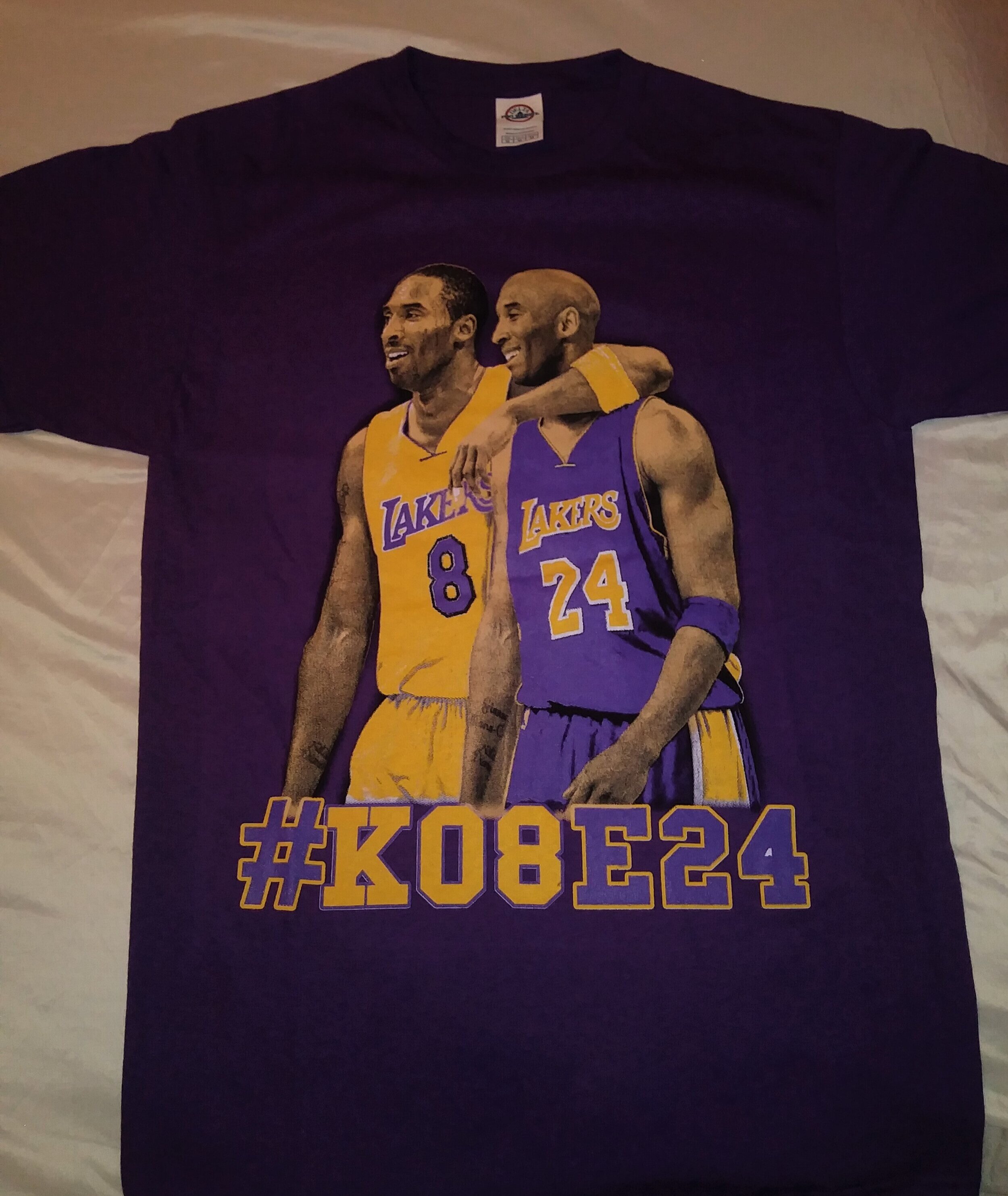 PURP+KOBE+NEW.jpg