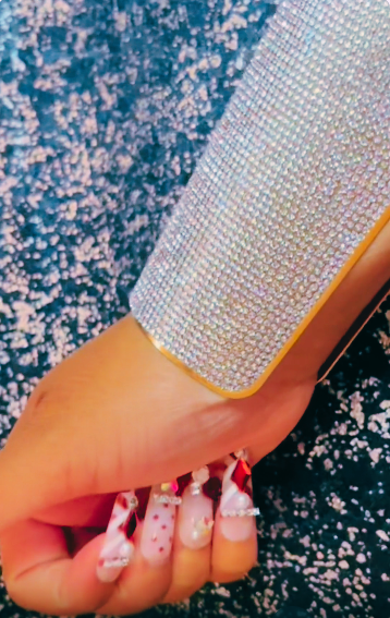 Screenshot 2026-02-27 235032 - Edited (1).png