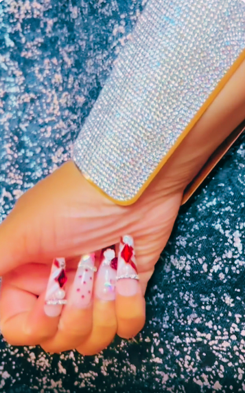 Screenshot 2026-02-27 233332 - Edited.png