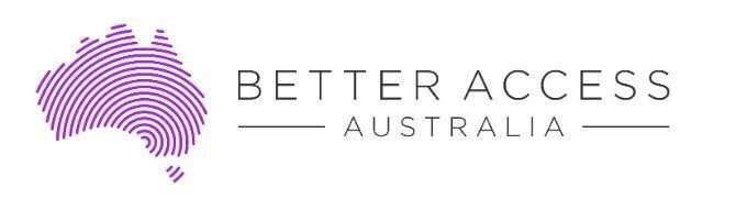 Better Access Australia