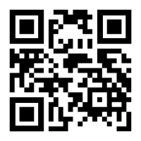 Scan QR code to complete survey