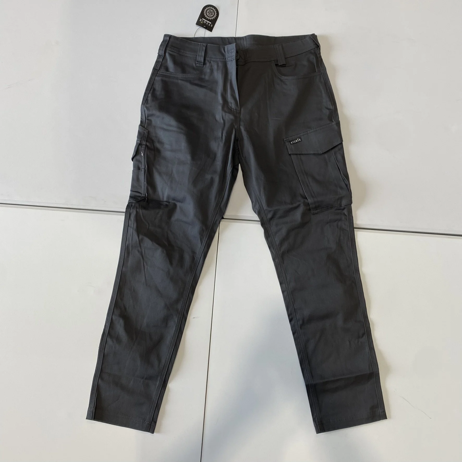 Women's Pants
