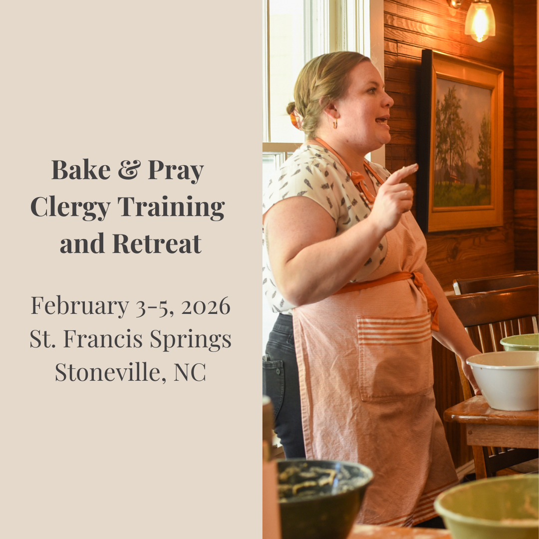 Bake & Pray Retreat (2).png
