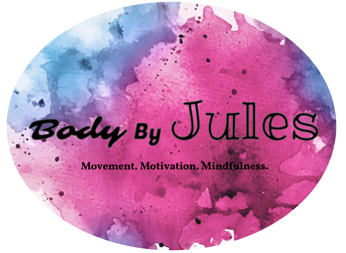Body By Jules
