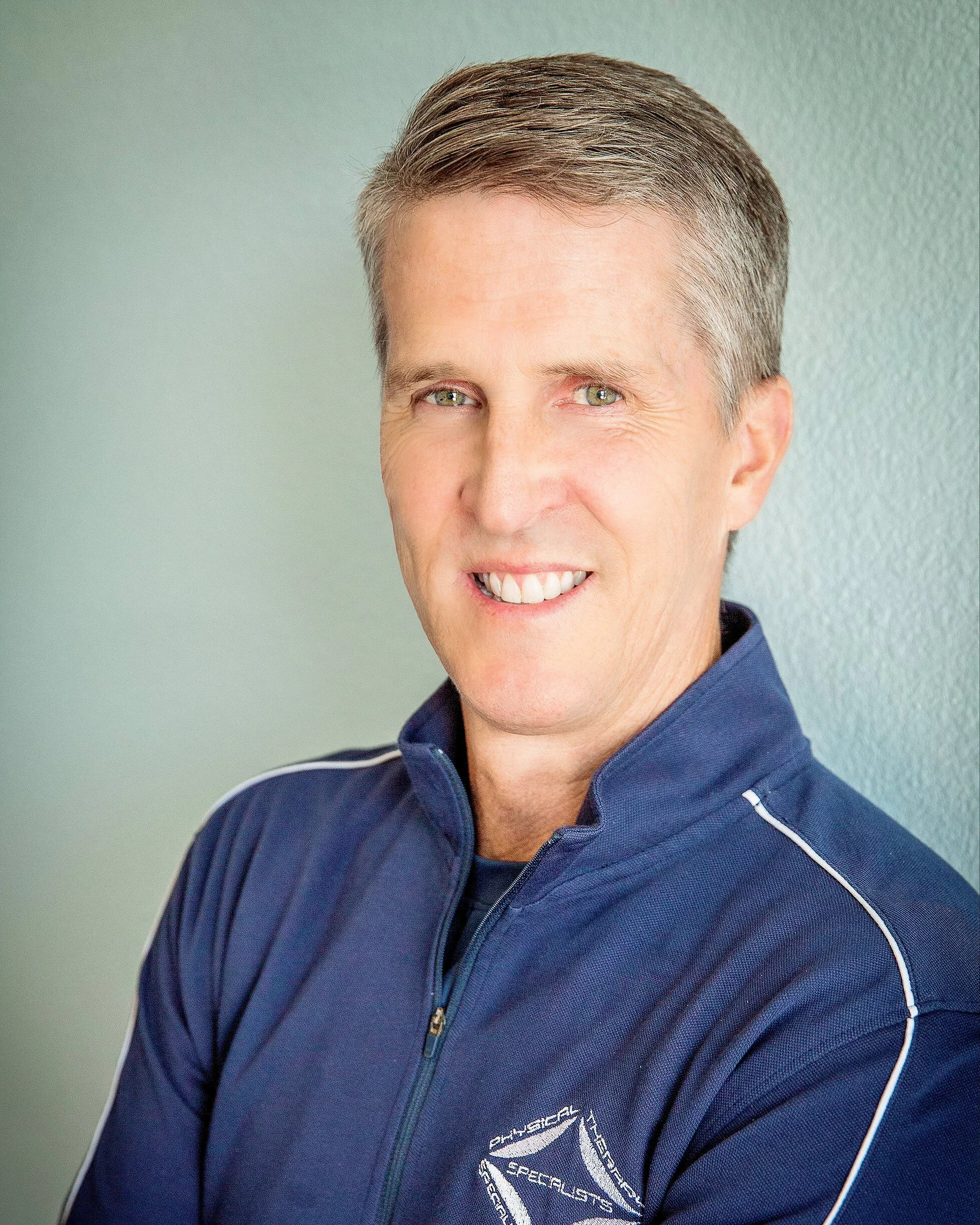 Robert Roles Pt Physical Therapists — Physical Therapy Specialists