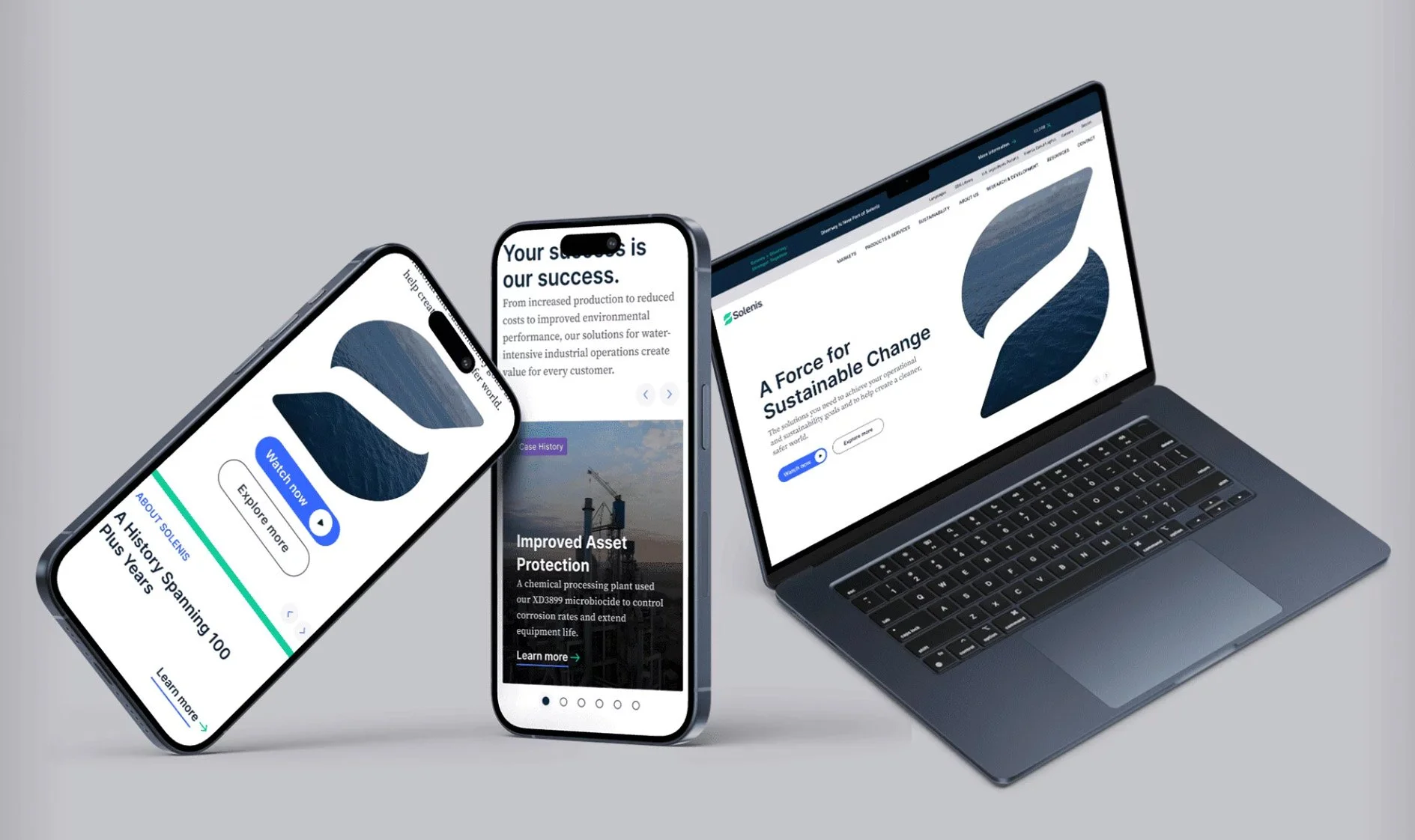 Solenis_Website_Samples.jpg