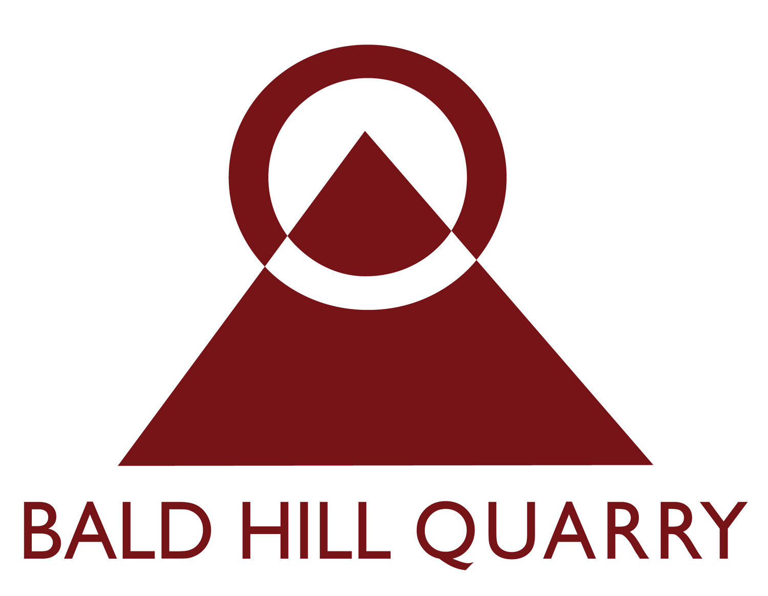 Bald Hill Quarry