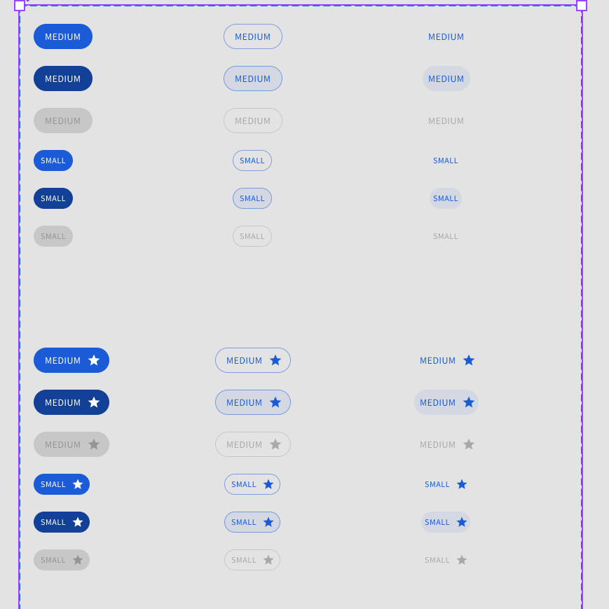 Screen Shot 2022-06-14 at 4.27.37 PM.png