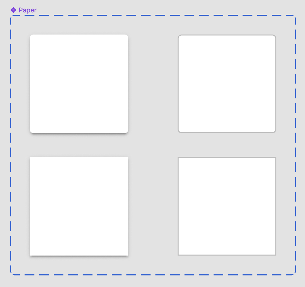 Screen Shot 2022-06-12 at 1.36.43 PM.png