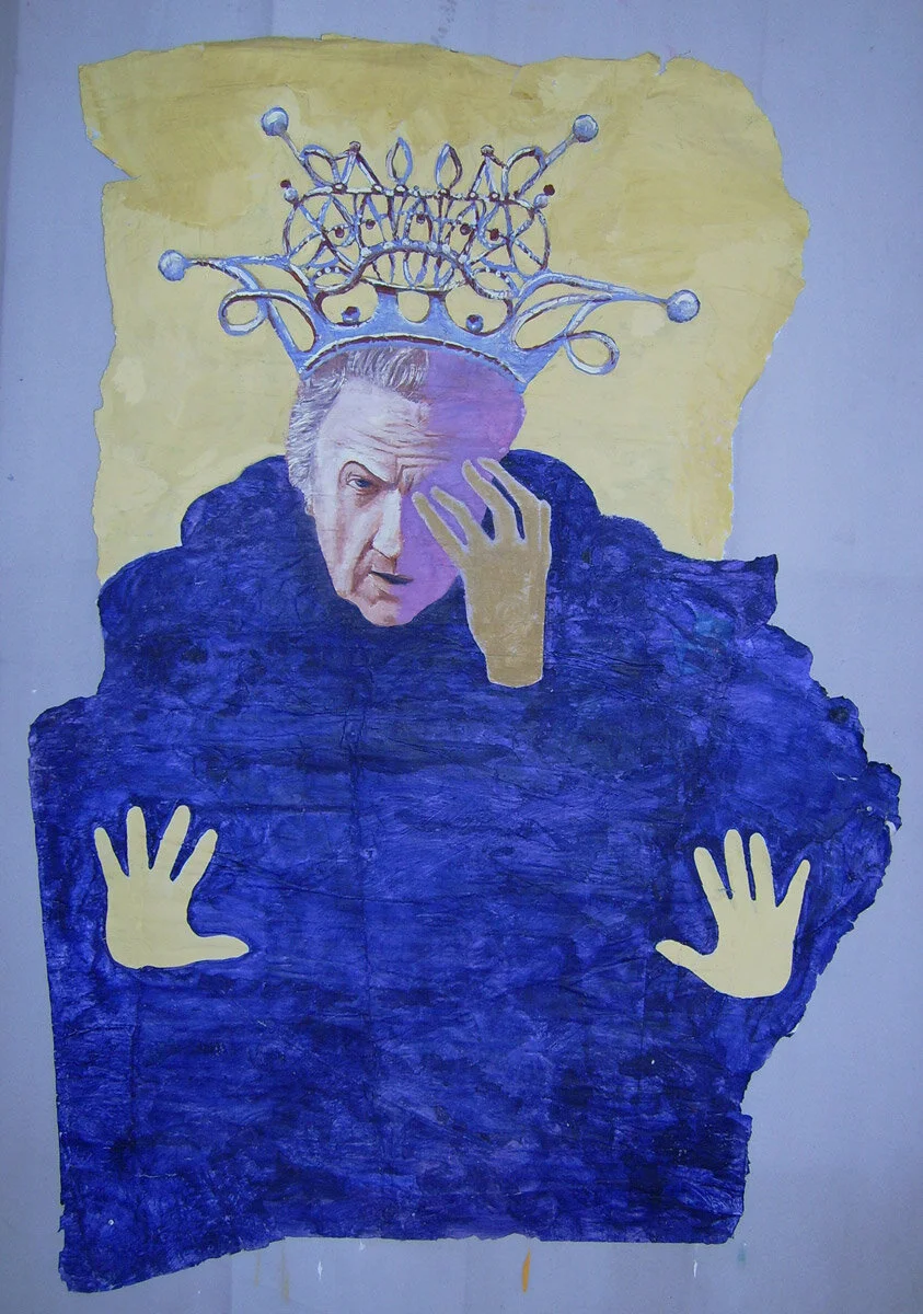 Federico Felinni