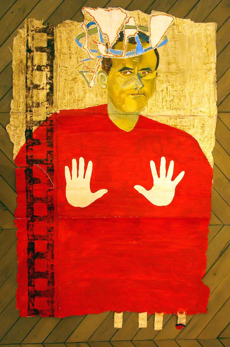 Georges Clouzot