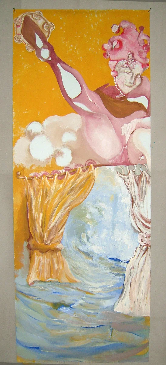 Palermo 5