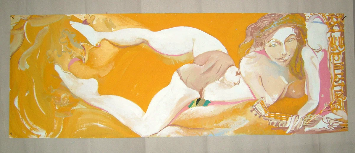 Palermo 10